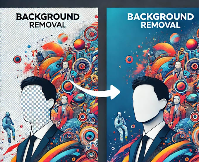 Bestseller - best in remove image back ground