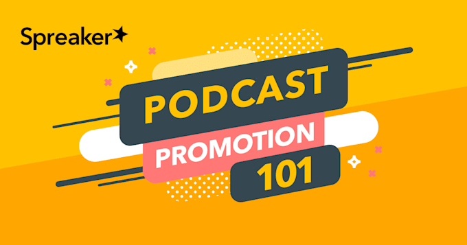 Bestseller - do promote apple podcast and spotify with huge downloads