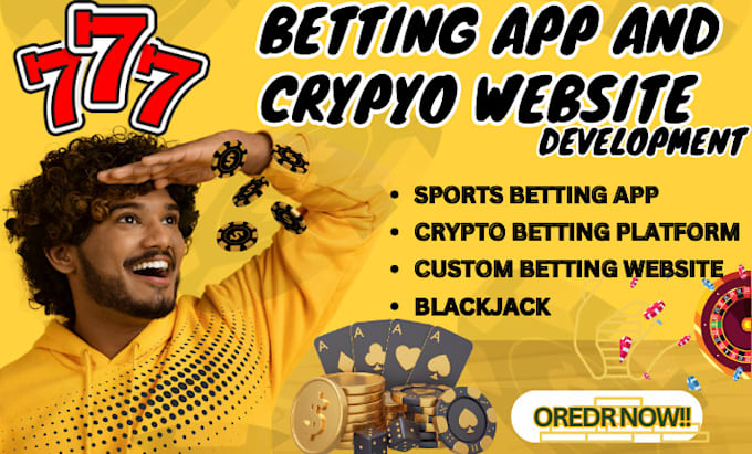 Bestseller - blackjack bet app poker slot crash game gamble site board card game crypto game