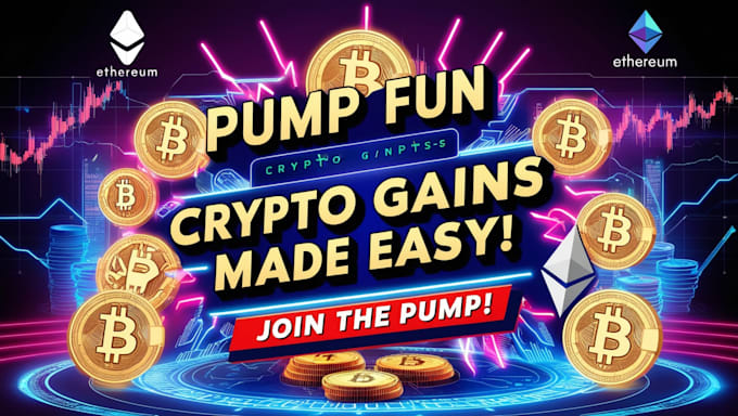 Bestseller - do pump fun promotion to 5m investors and sellout 100x, moonshot presale