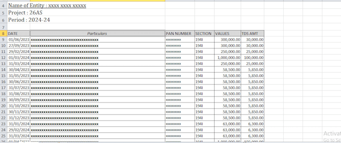 Bestseller - clean , format, marge, analyzing excel data