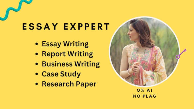 Gig Preview - Do urgent essay writing, research and case study apa mla harvard