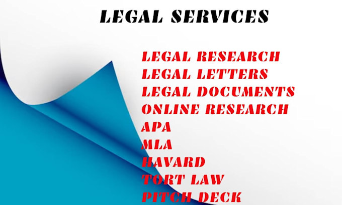 Bestseller - help with law, legal research, business law and memo