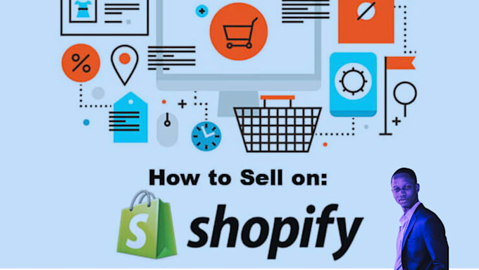 Gig Preview - Professional shopify maintenance, optimization services for good store work