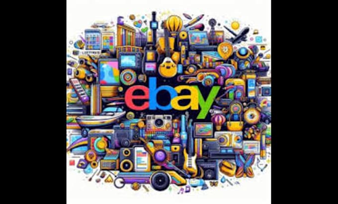 Bestseller - do amazon to ebay dropshipping listings hot selling