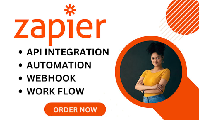 Bestseller - integrate zapier, typeform, jotform, hubspot, google form with airtable