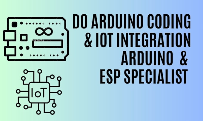 Bestseller - do arduino programming and matlab integration