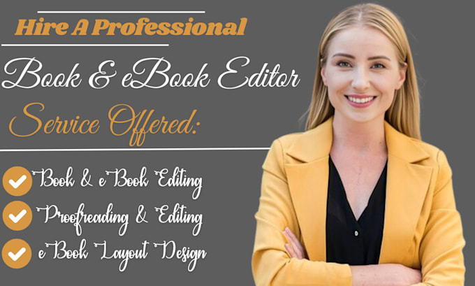 Bestseller - do book editing book formatting book publishing to amazon lulu ingramspark