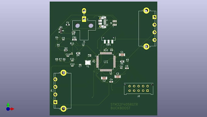 Bestseller - be a pcb design engineer