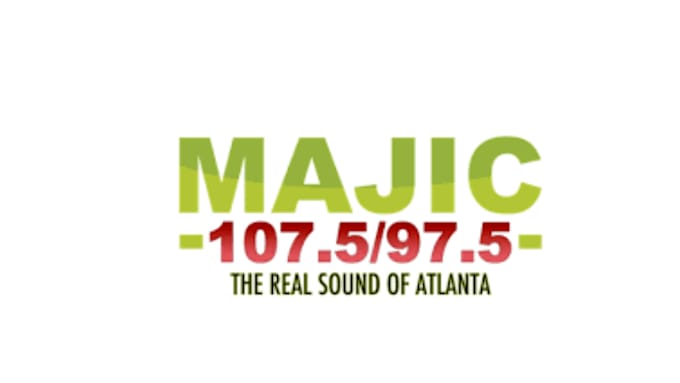 Gig Preview - Promote your song and airplay on majic fm radio atlanta