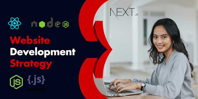 Bestseller - front end web developer in react next and javascript