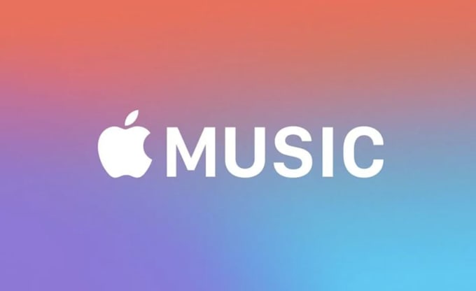 Bestseller - promote your apple music with my proven music strategy to reach a larger audienc