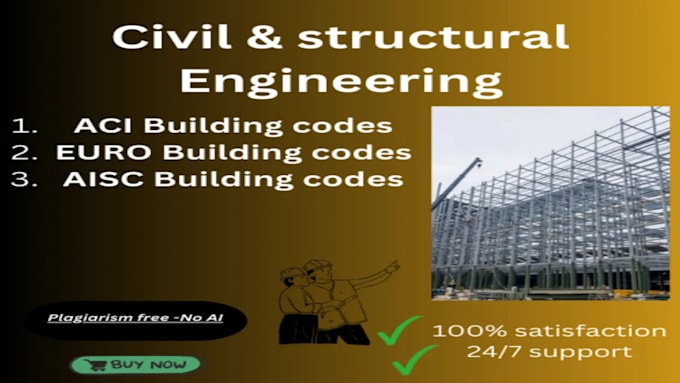 Bestseller - write resume and design mechanical civil electrical construction engineers work