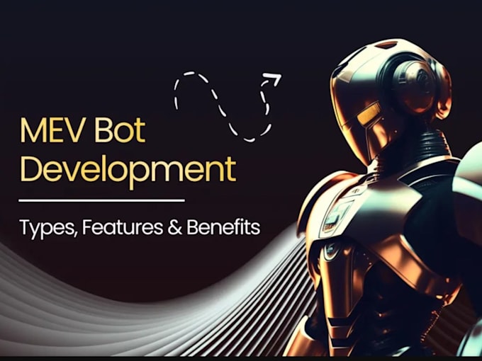 Bestseller - develop custom telegram bot, telegram trading bot, crypto solana bot