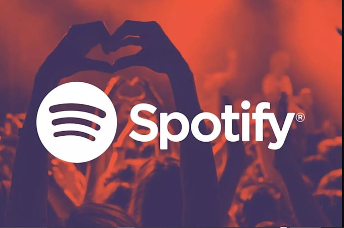 Gig Preview - Organic spotify music promotion and markerting