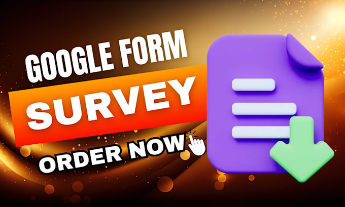 Bestseller - form google forms, online surveys forms and questionnaires