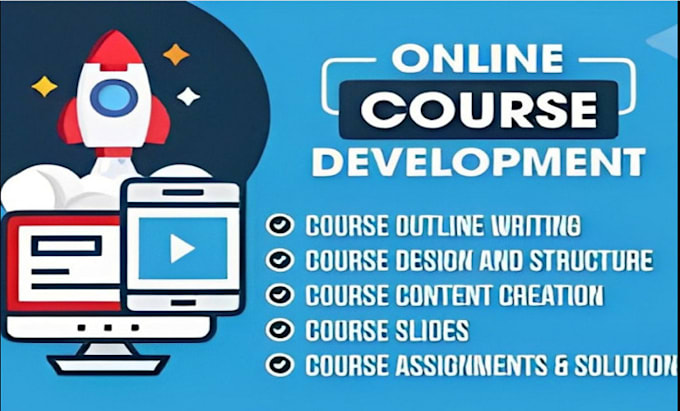 Bestseller - create masterclass online course content, ebook,course content creation