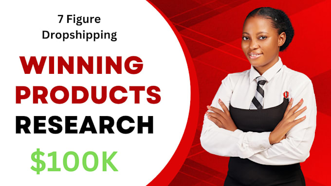 Bestseller - find winning products for shopify dropshipping, video ads, product research