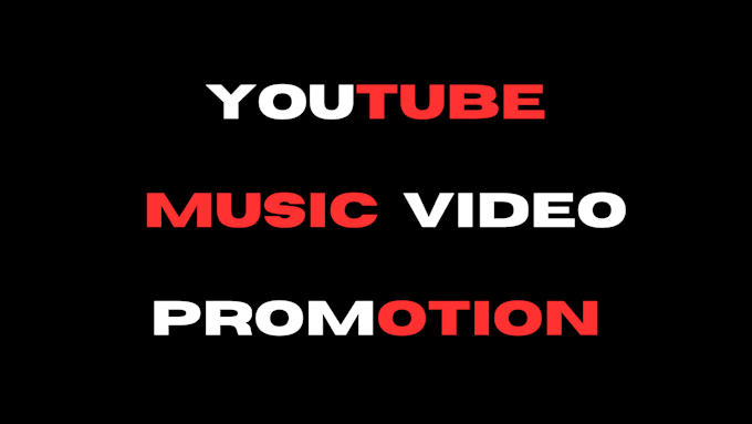 Bestseller - usa view super fast organic youtube music video promotion channel monetization