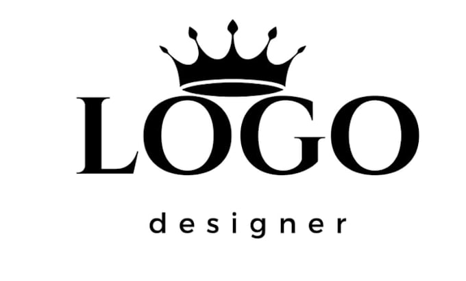 Gig Preview - Design modern business logo