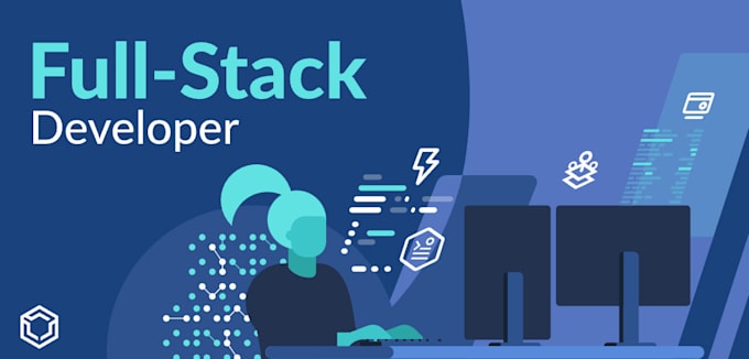 Gig Preview - Python ,full stack web dev, mern stack mongodb ai ,ocr software developer