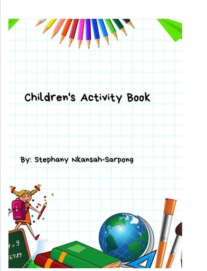 Bestseller - write edit or publish your magical children book