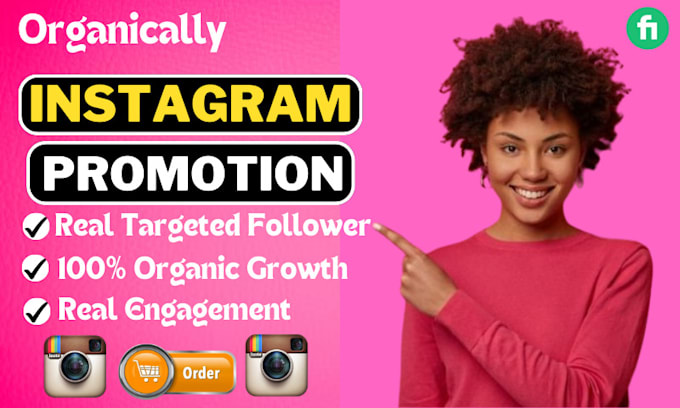 Gig Preview - Boost instagram music video promotion promotional post, feed store, story reel