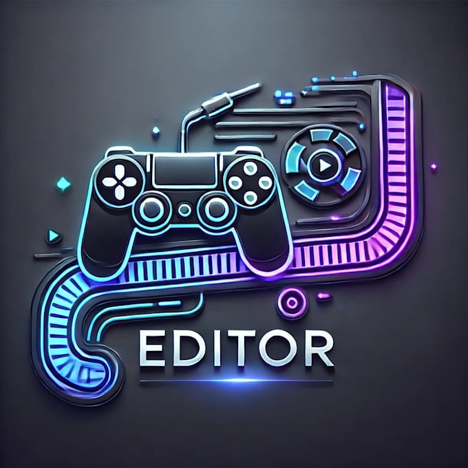 Bestseller - edit your gaming videos