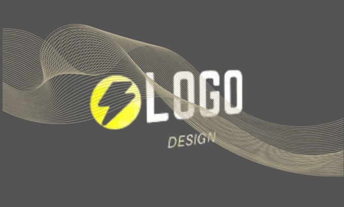 Gig Preview - Make professional, educational and creative logo