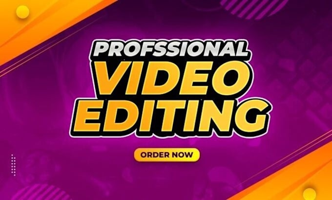 Bestseller - professional youtube and reels video editing expert