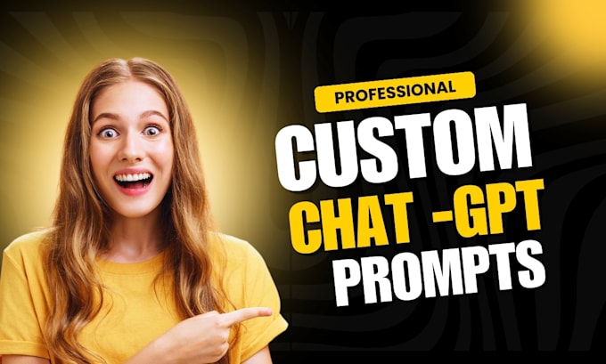 Bestseller - create captivating conversations with custom chat gpt prompts