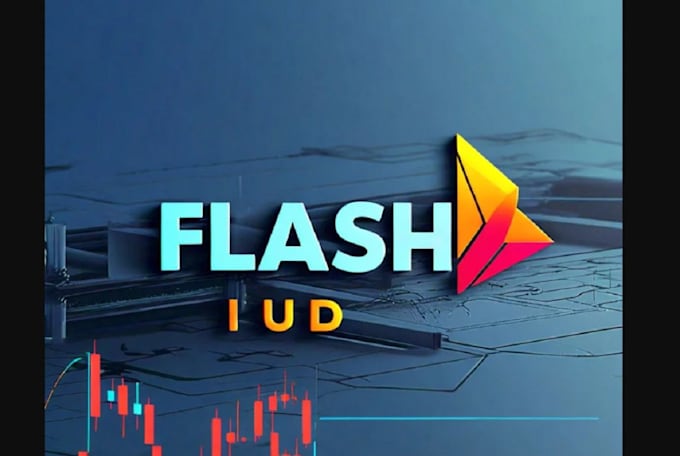 Bestseller - build usdt and btc fast profitable usdt transaction, btc