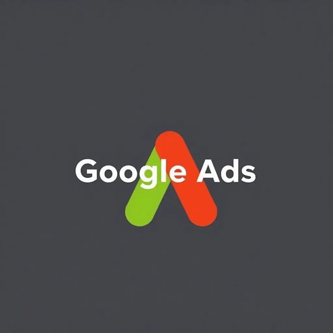 Gig Preview - Get google adsense approval in 24 hours