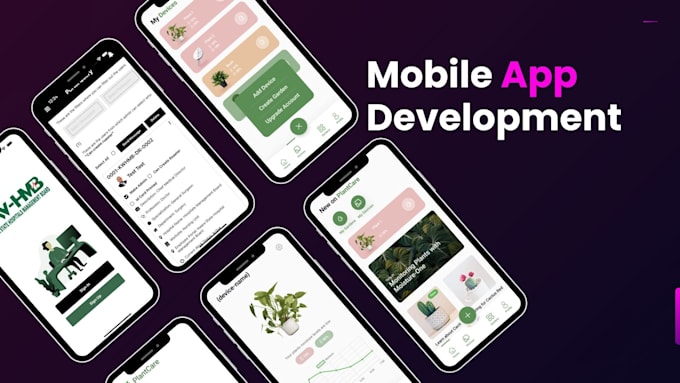 Bestseller - develop react native mobile apps