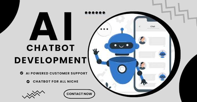 Bestseller - develop studio chatbot using microsoft copilot