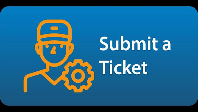 Gig Preview - Build custom ticketing event bot, ticketmaster, chelsea, queue it, real madrid