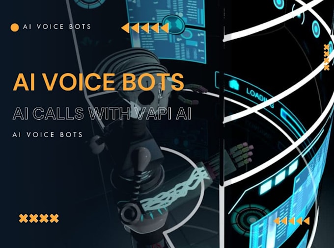 Bestseller - do ai powered cold calling bot for sales outbound voice ai call center solution