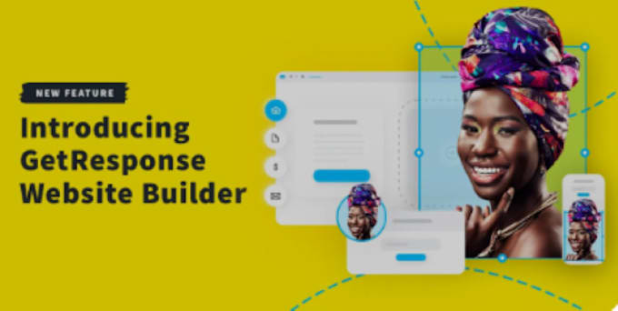 Bestseller - build a website using wordpress