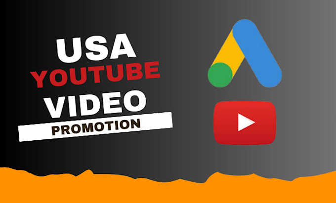 Bestseller - organic USA youtube video promotion for growth