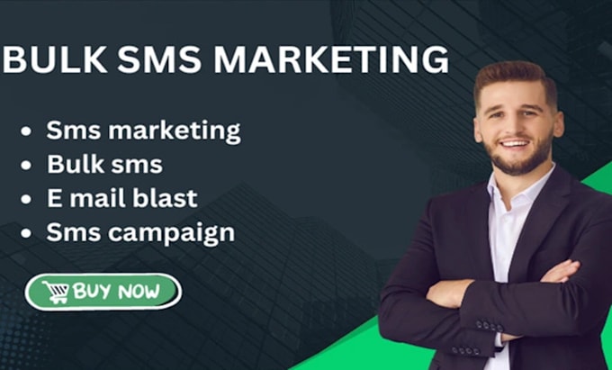 Bestseller - do SMS bulk marketing, SMS bulk email lists, SMS bulk phone number validation