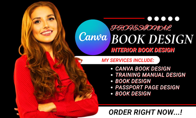 Gig Preview - Do book interior design and kdp book formatting ebook formatting for amazon kdp