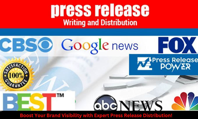 Bestseller - distribute your press release to top media outlets in uae, south korean