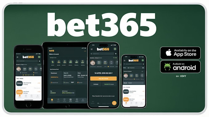 Gig Preview - Build sportsbook bot, betfair, bet365 bot, aviator, prediction bot, crash game