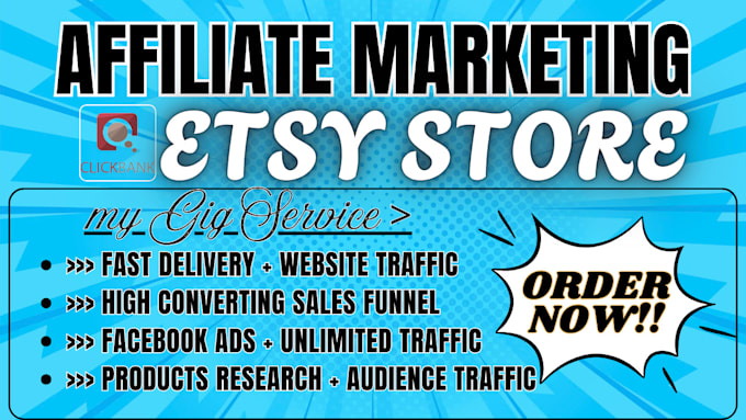 Bestseller - do etsy shop setup with etsy product etsy digital product,etsy SEO