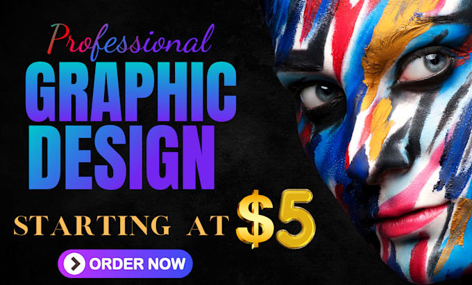 Bestseller - create impressive posters, banners and social media post designs