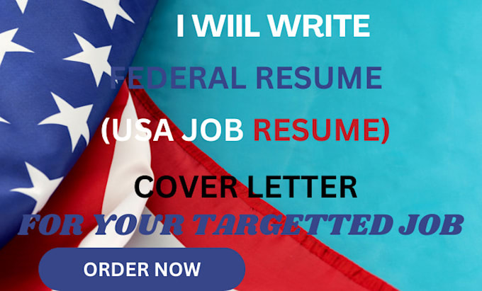 Bestseller - write your CV, resume, cover letter and optimize linkedin