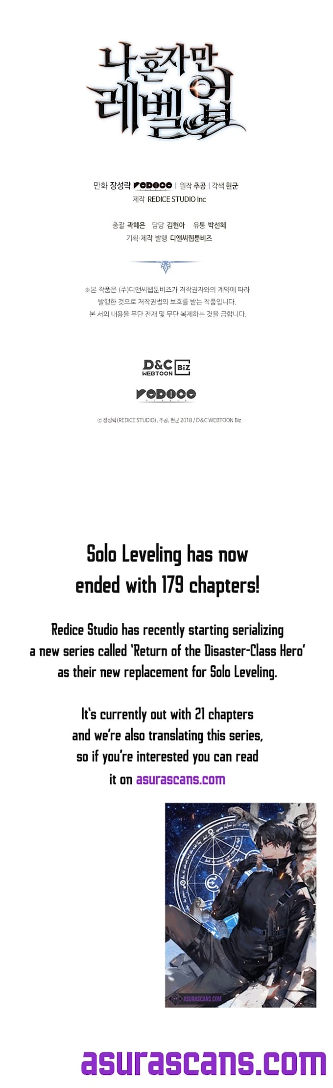 Bestseller - do any proofreading work you have for me