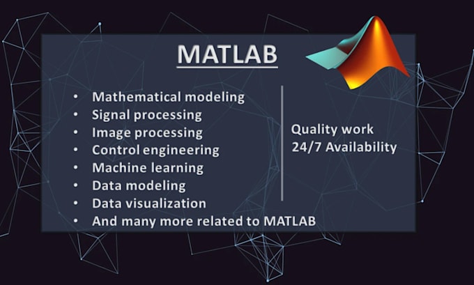 Gig Preview - Do 3d cad solidwork s software and ansys abaqus cfd matlab simulation  assigmnt