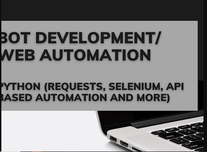 Gig Preview - Build ai sales bot virtual assistant chatbot voip ai call center conversational