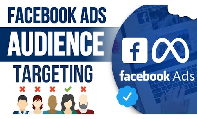 Bestseller - provide you with laser targeted interest for your facebook ads campaign